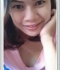 Rencontre Femme Thaïlande à meang : Chatchanan, 39 ans